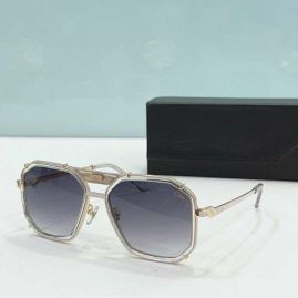 Picture of Cazal Sunglasses _SKUfw48866005fw